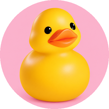 دلعني